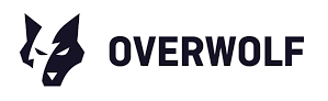 Overwolf